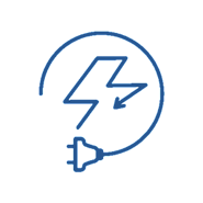 ELEC