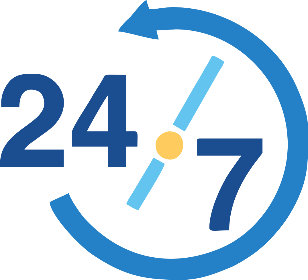 klipartz.com (4)