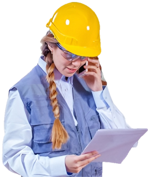 Electrical Call